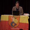 Live-Show mit Steffen Möller